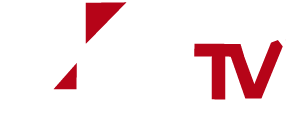 GKG GROUP Logo